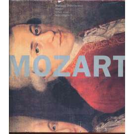 Mozart