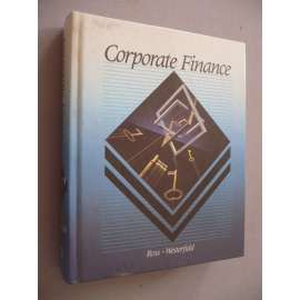 Corporate Finance