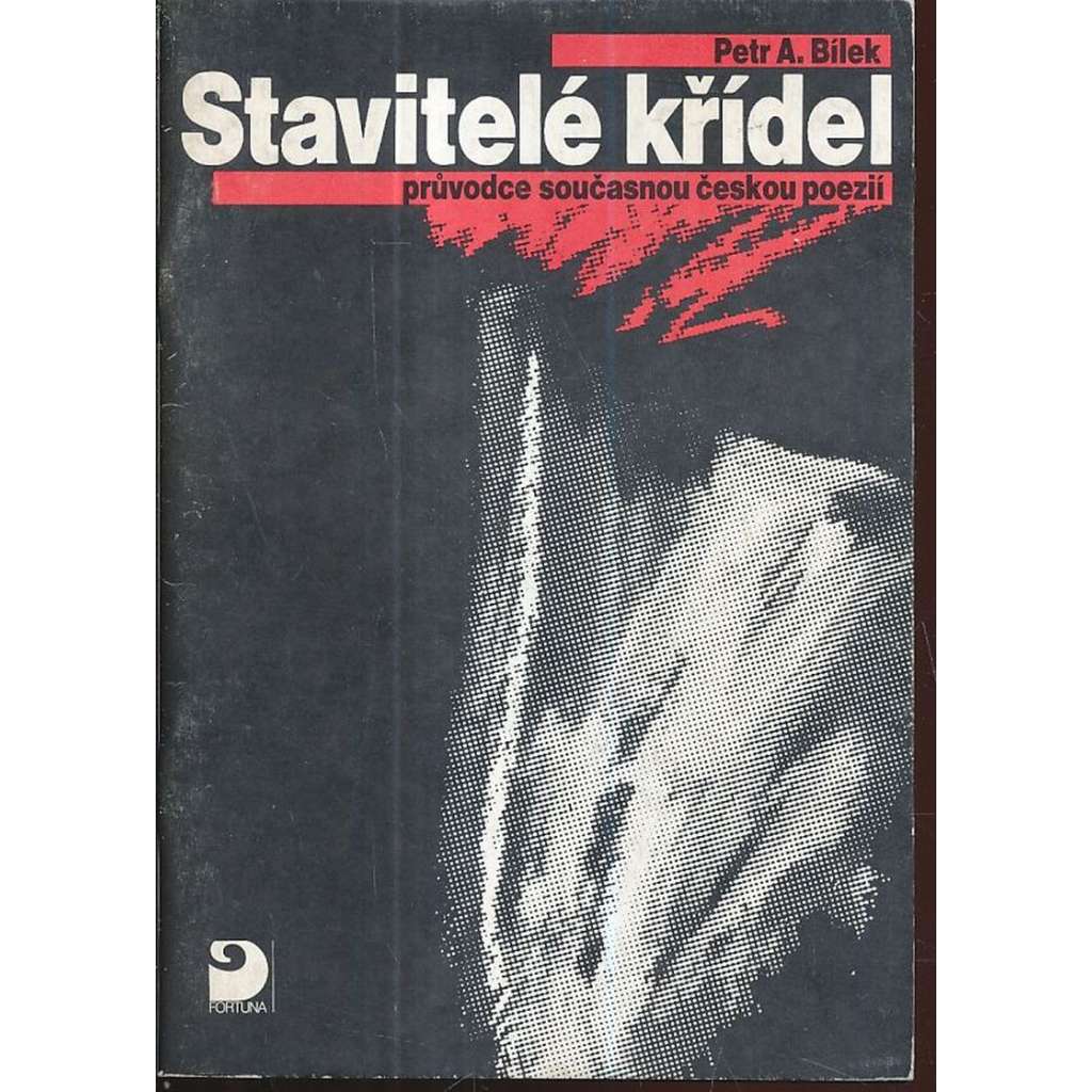 Stavitelé křídel