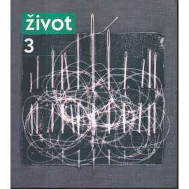 Život 3/2006, Revue Umělecké besedy