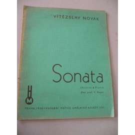 Sonata