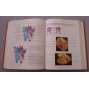 Principles of Anatomy and Physiology (anatomie)