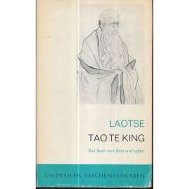 Tao Te King