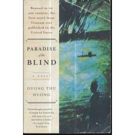 Paradise of the Blind