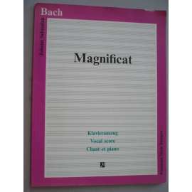 Magnificat