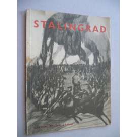 Stalingrad