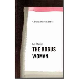 The Bogus Woman