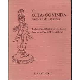 Le Gita - Govinda