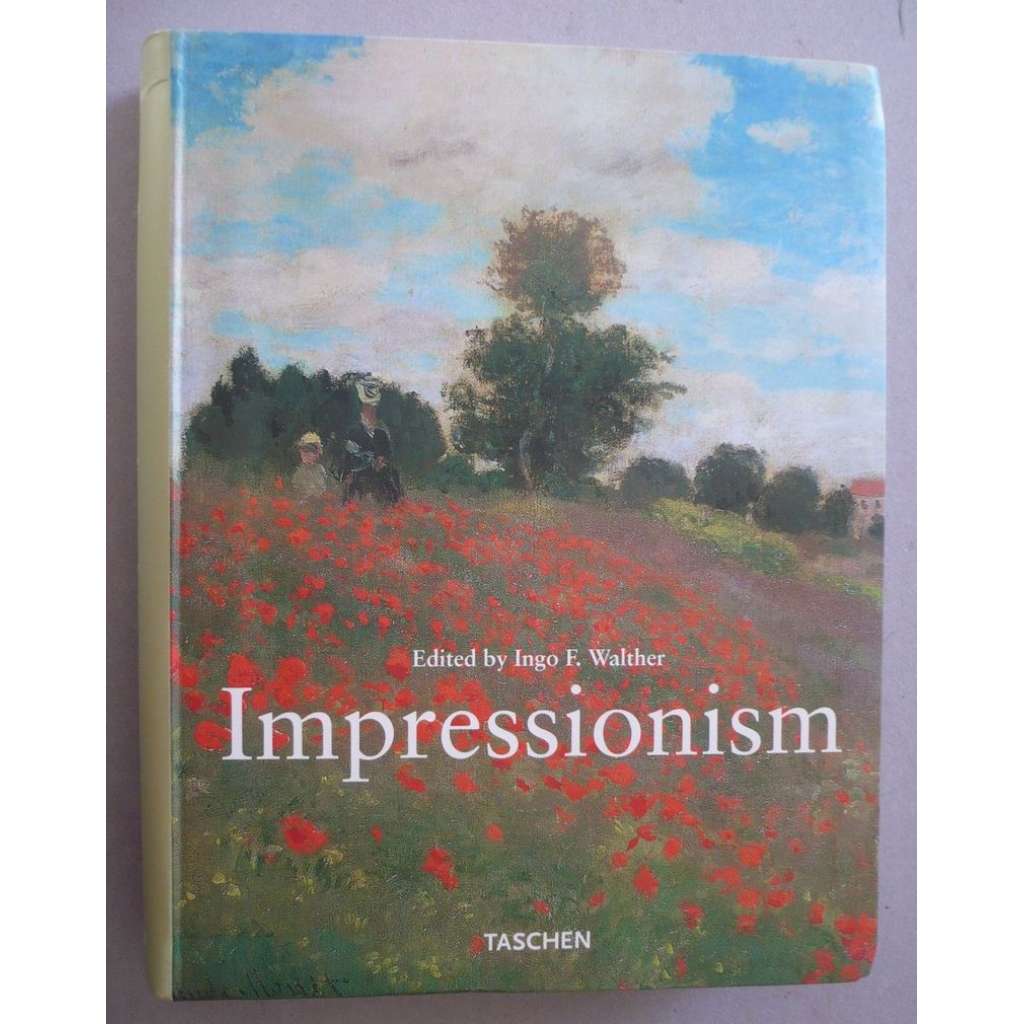 Impressionism