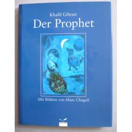 Der Prophet (Prorok)