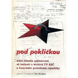 Pod pokličkou