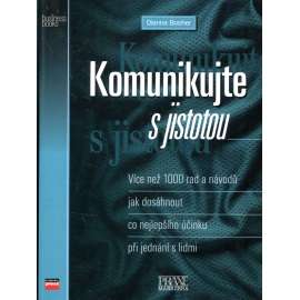 Komunikujte s jistotou