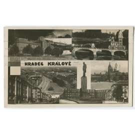 Hradec Králové