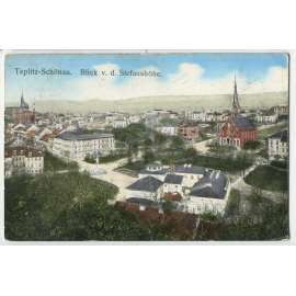 Teplice