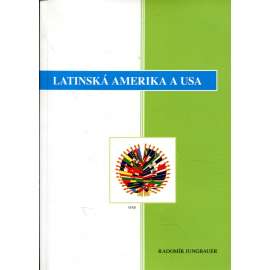 Latinská Amerika a USA