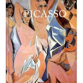 Picasso