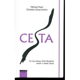 Cesta