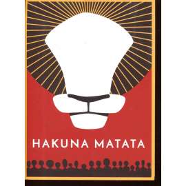 Hakuna matata