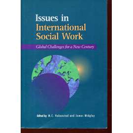 Issues in International Social Work