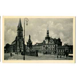 Kladno