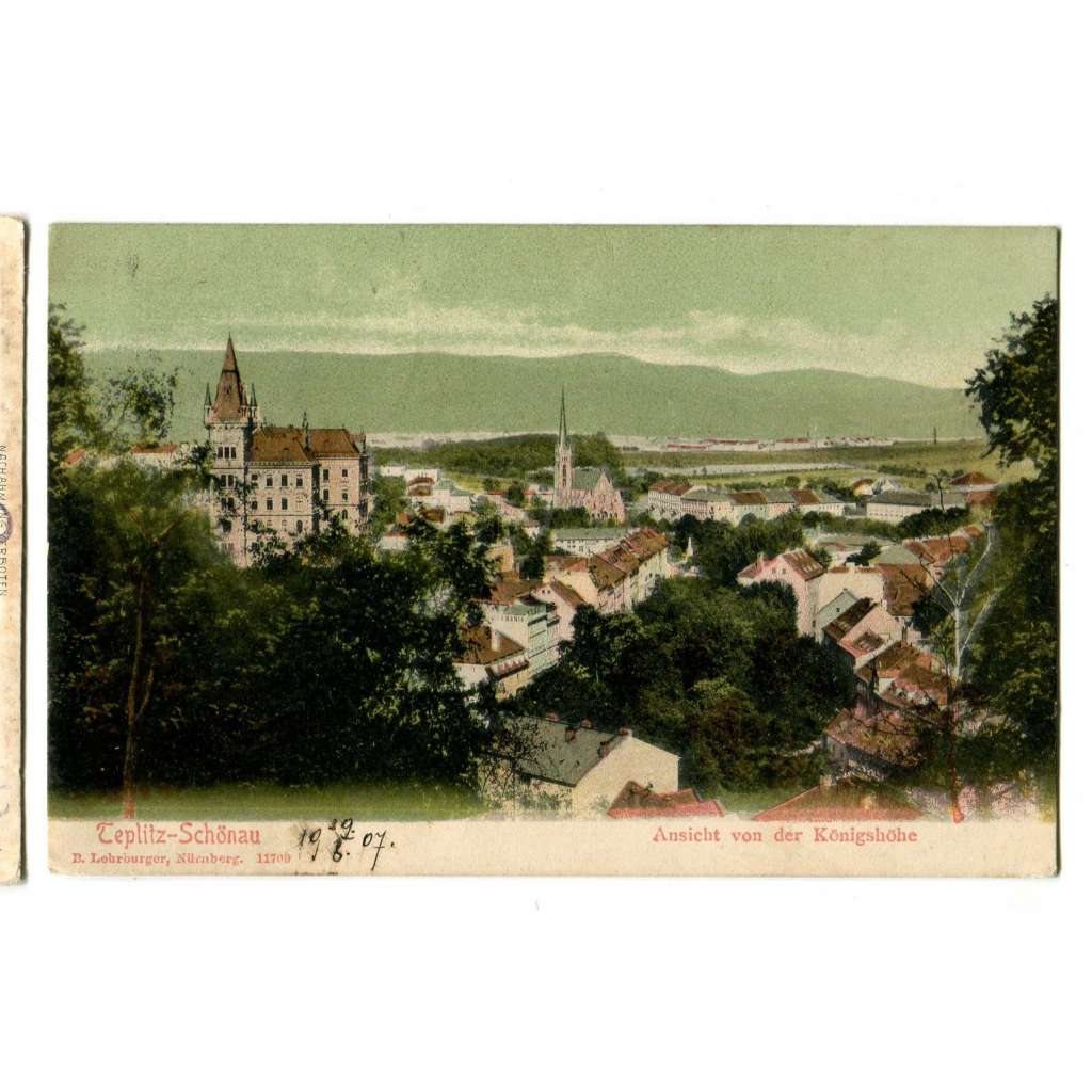 Teplice