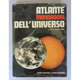 Atlante dell' Universo