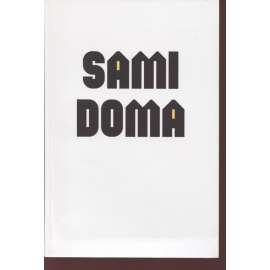 Sami doma