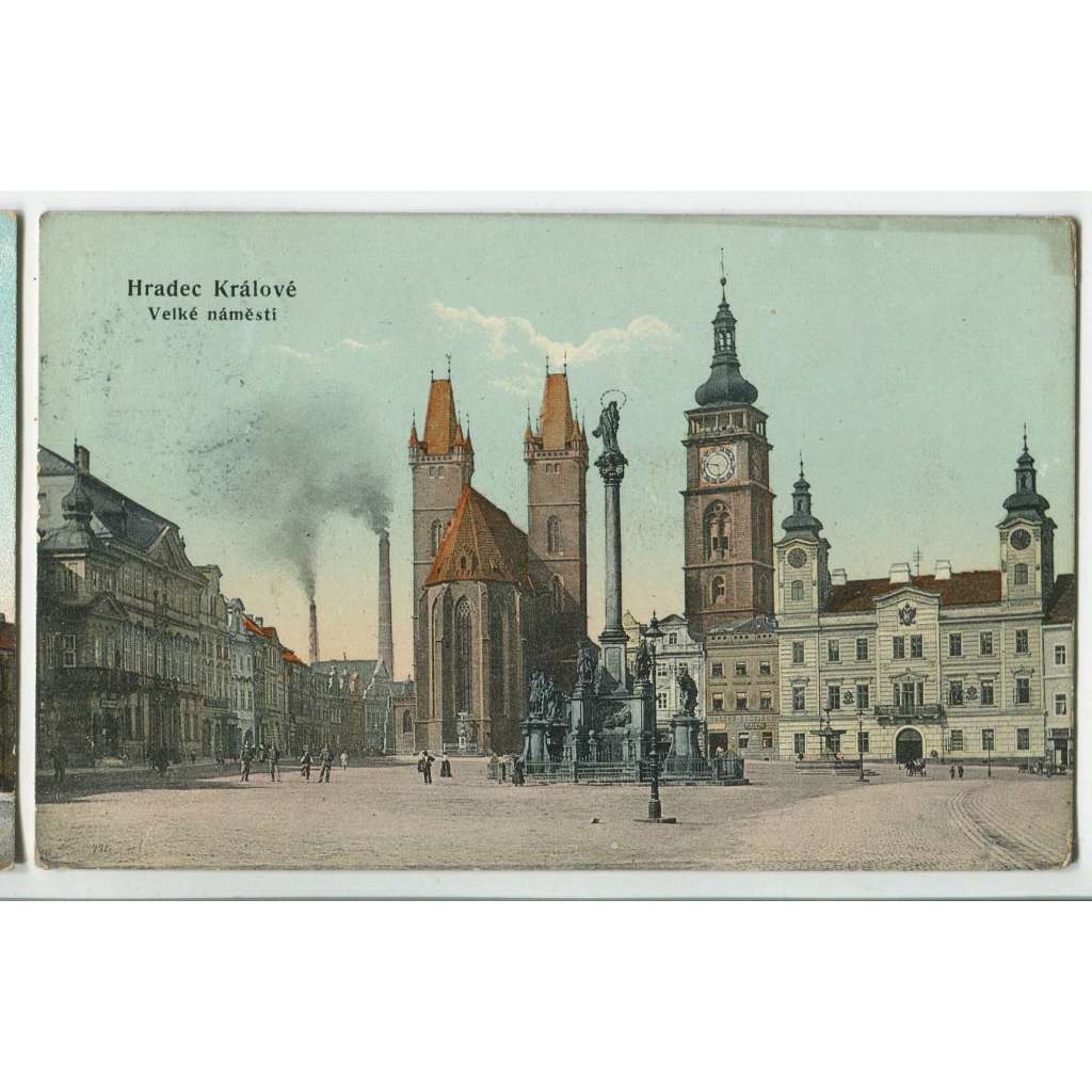 Hradec Králové