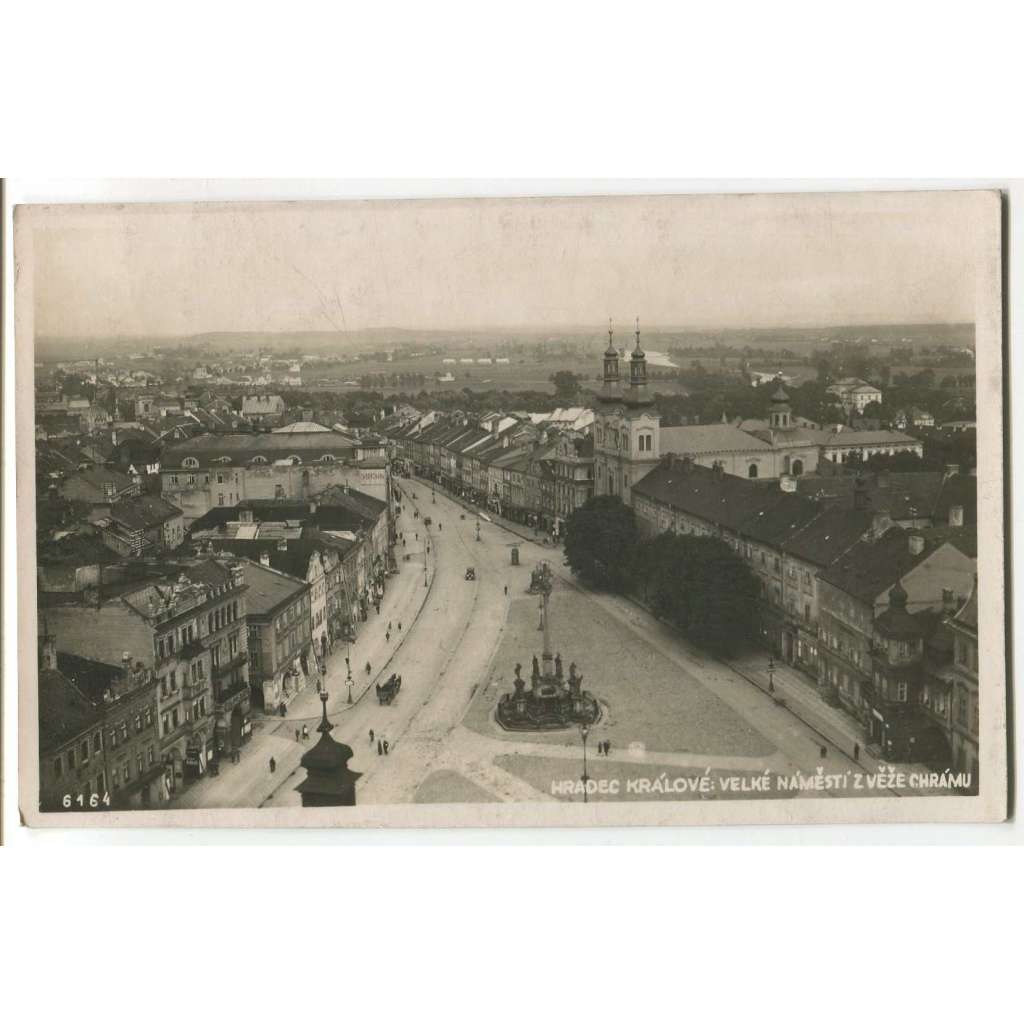 Hradec Králové