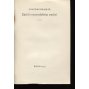 Zátiší v novodobém umění [Z obsahu: moderní umění - kubismus, malba a sochařství, mj. Emil Filla, Pravoslav Kotík, Antonín Procházka, Václav Špála, Otto Gutfreund]