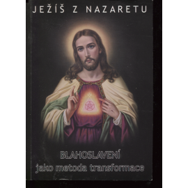 Ježíš z Nazaretu