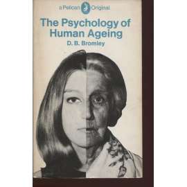 The Psychology of Human Ageing (psychologie práce)