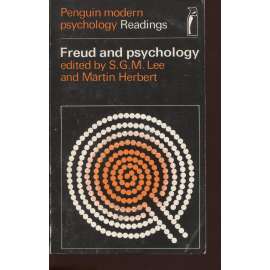 Freud and Psychology (psychologie)