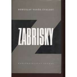 Zabrisky