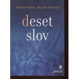 Deset slov