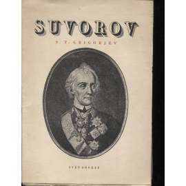 Suvorov