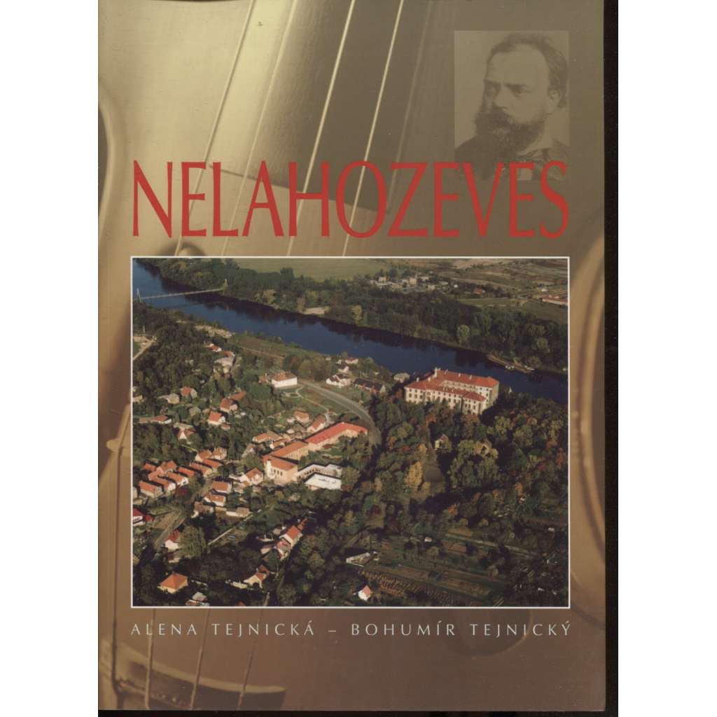 Nelahozeves