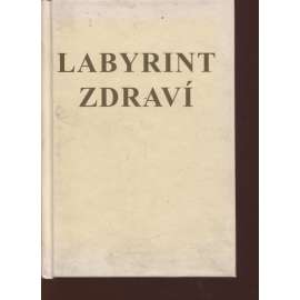 Labyrint zdraví