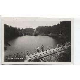 Rychnov nad Kněžnou, Lázně Studánka