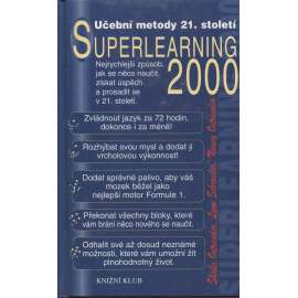 Superlearning 2000