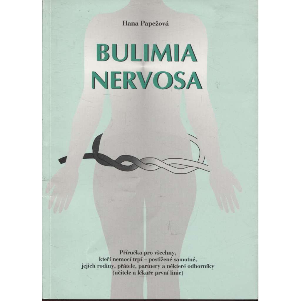 Bulimia nervosa