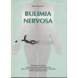 Bulimia nervosa