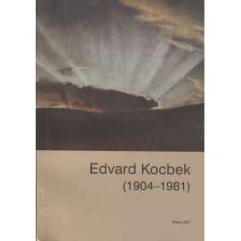 Edvard Kocbek (1904-1981)