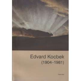 Edvard Kocbek (1904-1981)