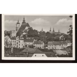 Jihlava (Orbis)