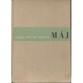 Máj (1941)