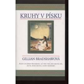 Kruhy v písku (Archimedes)