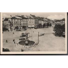 Jihlava (Orbis)