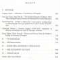 Archives internationales d'histoire des sciences, roč. 37, č. 119 (prosinec 1987) [dějiny vědy; matematika; fyzika]