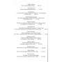 Essays on Ottoman Civilization [= Archív orientální. Supplementa VIII (1998)] [Osmanská říše; dějiny; historie; Turecko]